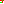 Destellos dst-109399