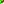 Destellos dst-1094001