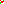 Destellos dst-1094002