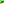 Destellos dst-1094003