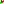 Destellos dst-1094004