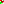Destellos dst-1094005