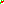 Destellos dst-1094006