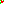 Destellos dst-1094007