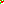 Destellos dst-1094008