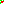 Destellos dst-1094009