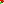 Destellos dst-1094014