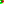 Destellos dst-1094015