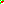 Destellos dst-1094021