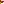 Destellos dst-1094024