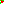 Destellos dst-1094025