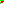 Destellos dst-1094027