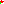 Destellos dst-1094030