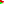 Destellos dst-1094031