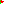 Destellos dst-1094032