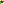 Destellos dst-1094033