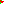 Destellos dst-1094034