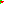 Destellos dst-1094035