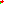 Destellos dst-1094036