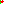 Destellos dst-1094037