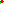 Destellos dst-1094038
