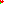 Destellos dst-1094039
