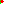 Destellos dst-1094040