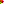Destellos dst-1094041