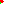 Destellos dst-1094042
