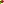 Destellos dst-1094043
