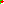 Destellos dst-1094044