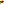 Destellos dst-1094045
