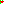 Destellos dst-1094046