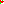 Destellos dst-1094047