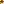 Destellos dst-1094048