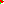 Destellos dst-1094049