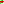 Destellos dst-1094050
