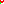 Destellos dst-1094052
