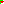 Destellos dst-1094053