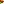Destellos dst-1094056