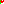 Destellos dst-1094060