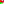 Destellos dst-1094061