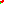 Destellos dst-1094062