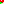 Destellos dst-1094063