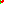 Destellos dst-1094064