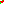 Destellos dst-1094070