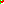 Destellos dst-1094071