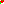 Destellos dst-1094072