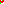 Destellos dst-1094073