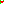 Destellos dst-1094081